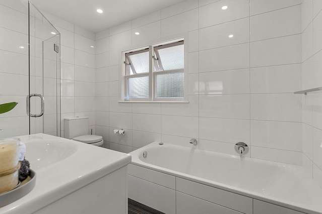 9 Sudeley Street Orakei_2