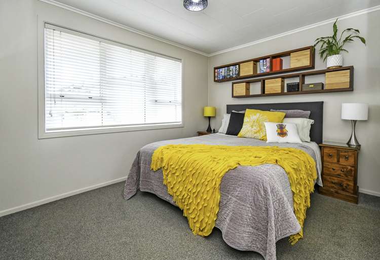 55a Wallace Road Papatoetoe_13