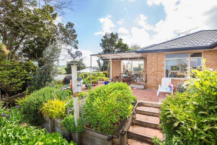 23 Lyttle Lane Warkworth_14