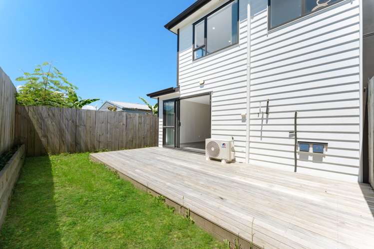 4D Templeton Place Clendon Park_13