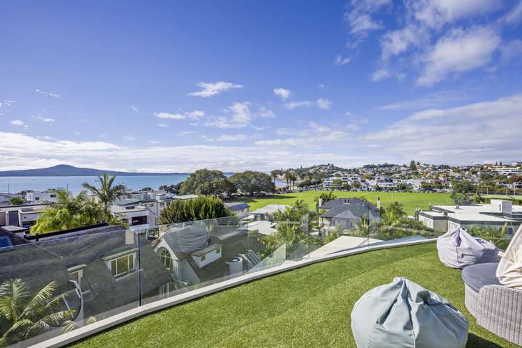 14 Auckland Road Saint Heliers_5