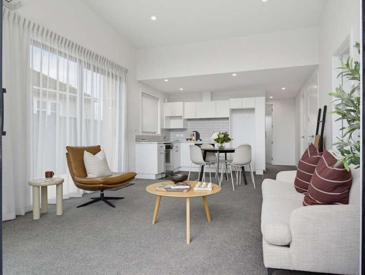 4b Hobson Street_4