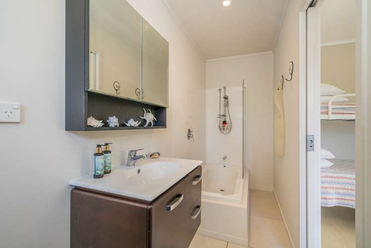 166 Pauanui Boulevard Pauanui_16