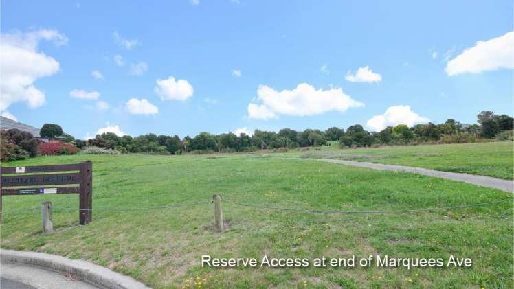 20 Marquess Avenue Halswell_19