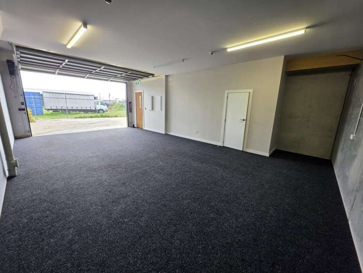 27 Riverbank Road Otaki_6
