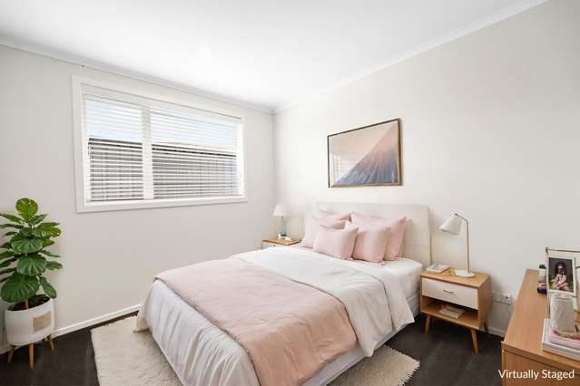 2 Pryce Place Silverdale_3