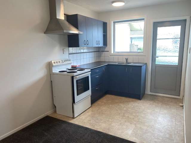 2/12 Peer Street Upper Riccarton_4