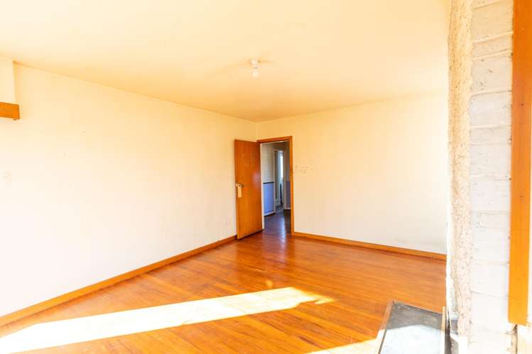 43 Brucefield Avenue Netherby_7