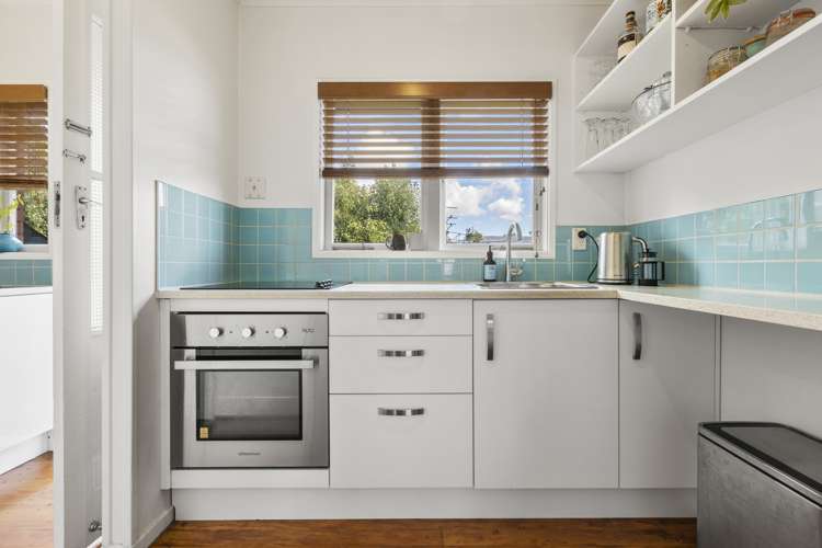 5/44 Pilkington Road Panmure_12