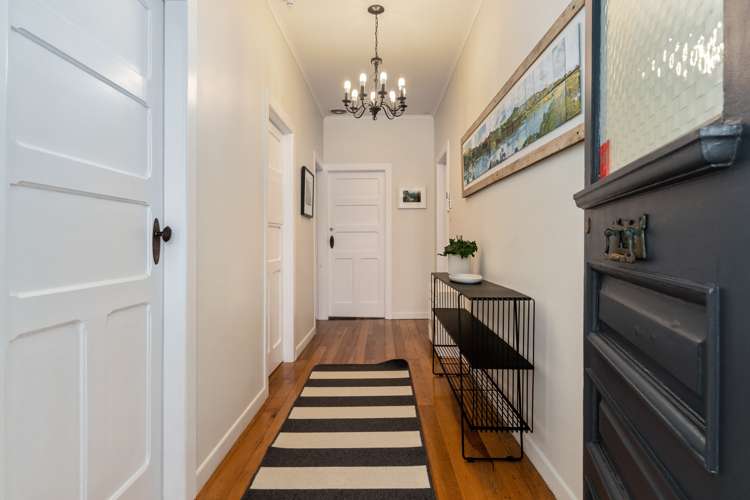 94 Marsden Avenue Mount Eden_5