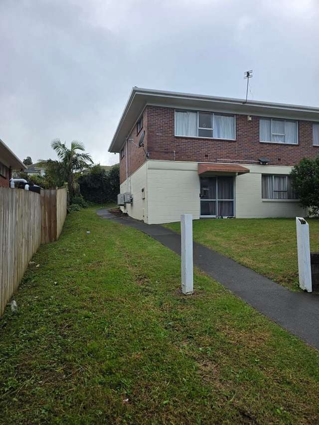 74 Cormack Street Mount Roskill_1