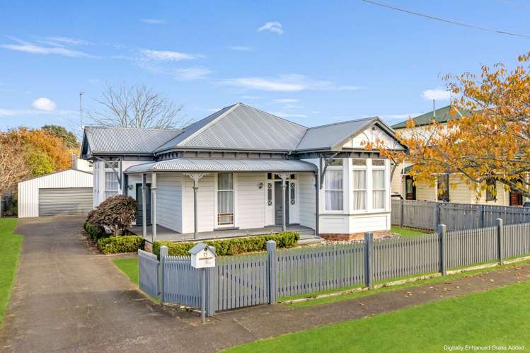 11 Hurworth Place_0