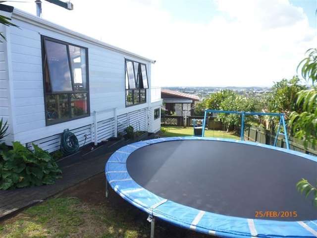 22 Anzac Road Pukekohe_4