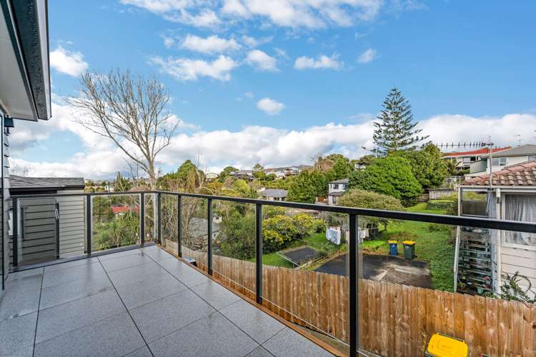 295B Sunset Road Sunnynook_24