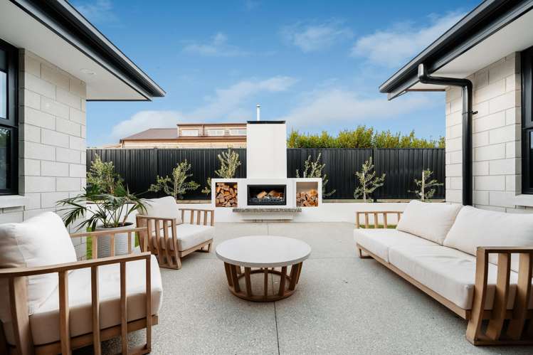 8 Pegasus Court Cromwell_12