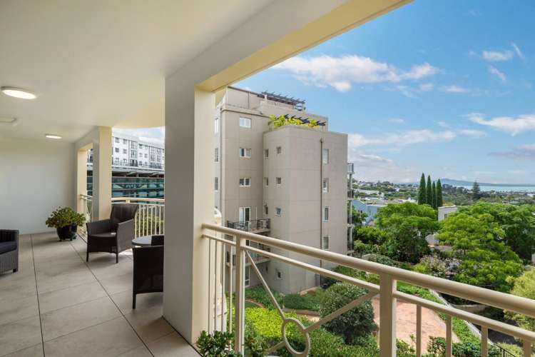 302/8 Middleton Road 1776_24