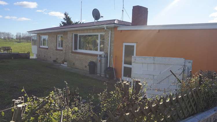 74 Reservoir Street Putaruru_0