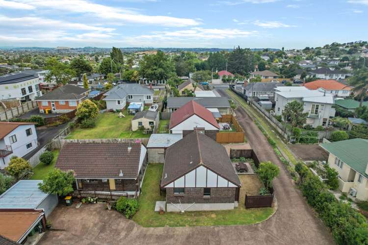 4/100 Ridge Road Howick_22