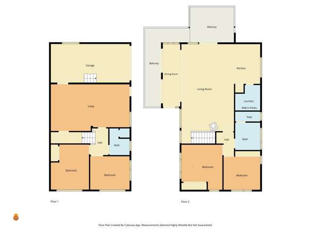 15 Linda Street Oakura_1