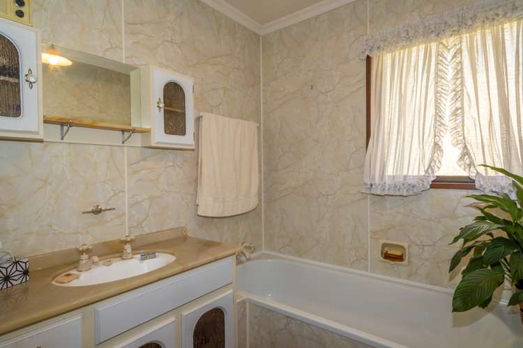 5 Douglas Avenue Arrowtown_12