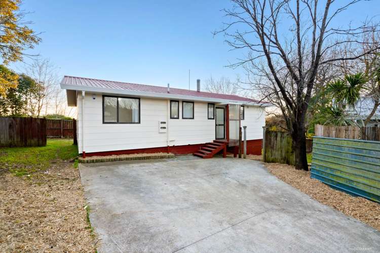 2/71 Redcrest Avenue Red Hill_0