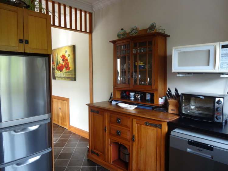 77 Russell Street Westport_8