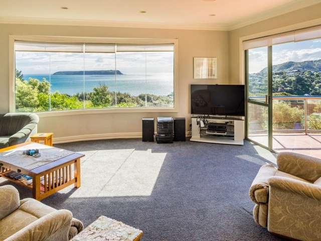 7 Toups Road Plimmerton_4