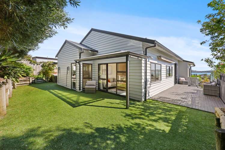 22 Morrow Avenue Bucklands Beach_22