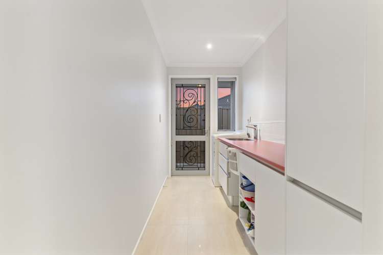 131 The Boulevard Papamoa_25