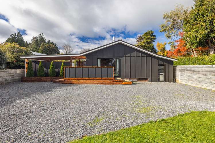 70 Miro Street Ohakune_28