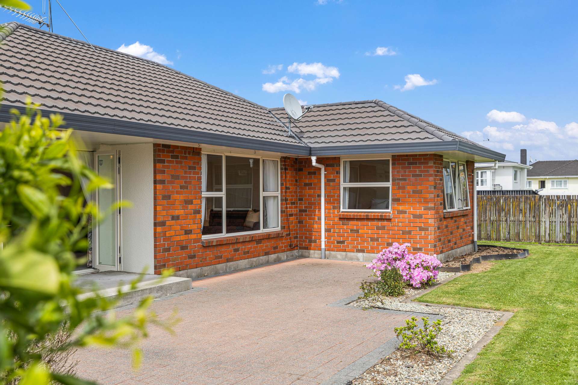 109a Studholme Street Morrinsville_0