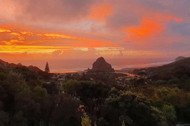 109 Seaview Road Piha_18