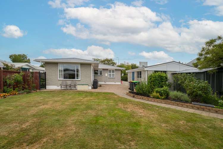 400 Wairakei Road Burnside_26