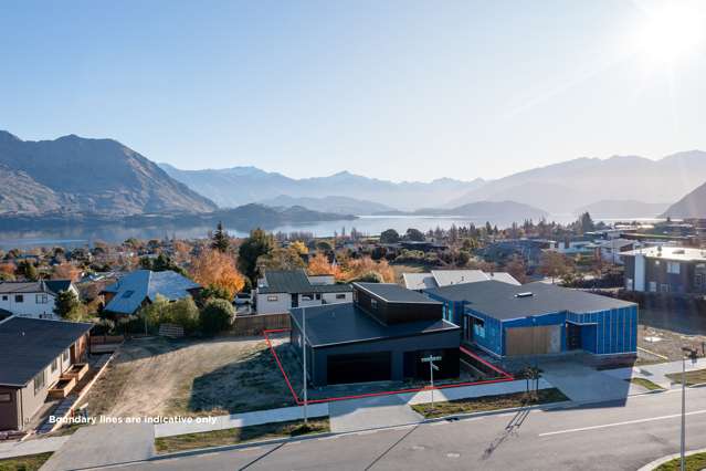 14 Clearview Street Wanaka_4