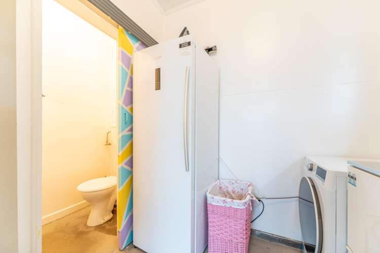 32 Hislop Street Geraldine_13