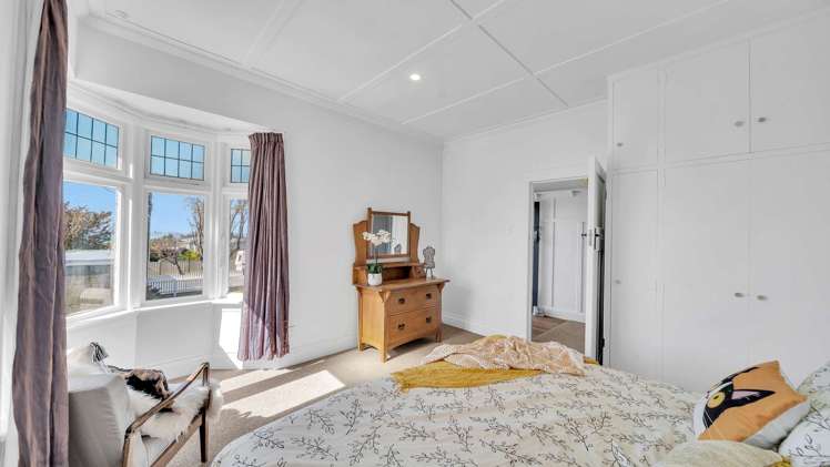 16 Greta Street Oamaru_18