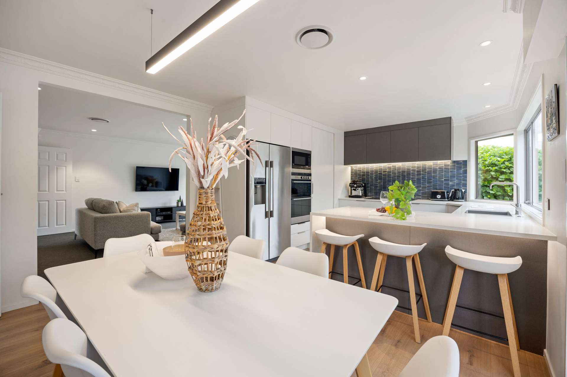 4 Sheriff Place Riverlea_0