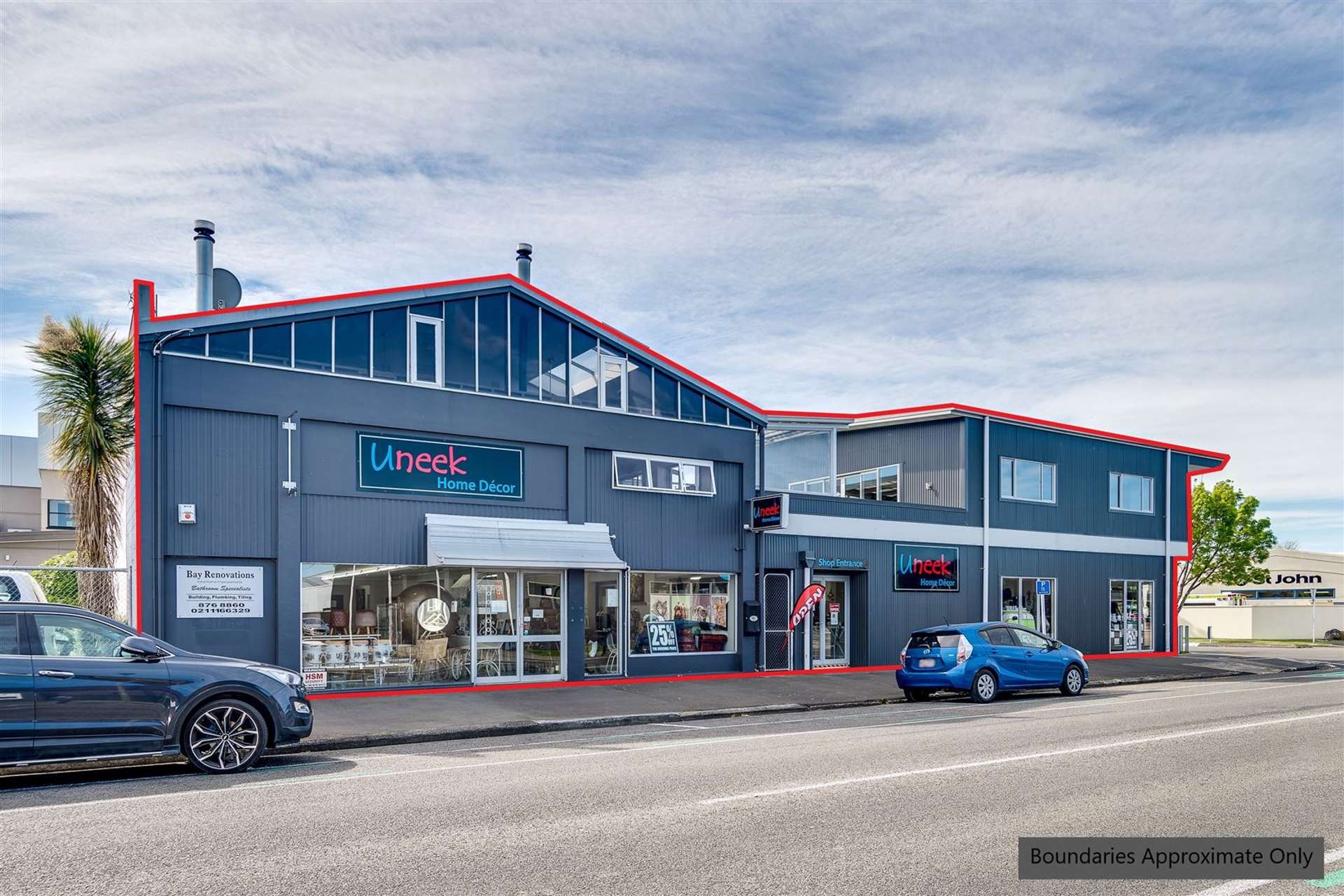 201 Southland Road Hastings City_0