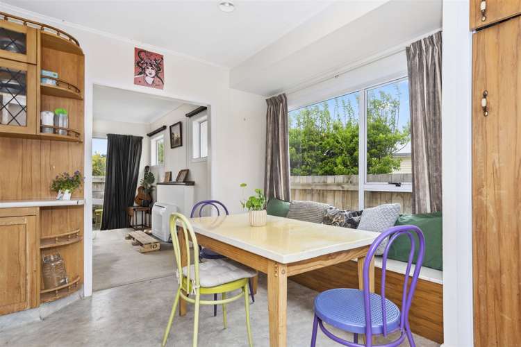 35 Carysfort Street Mount Maunganui_10