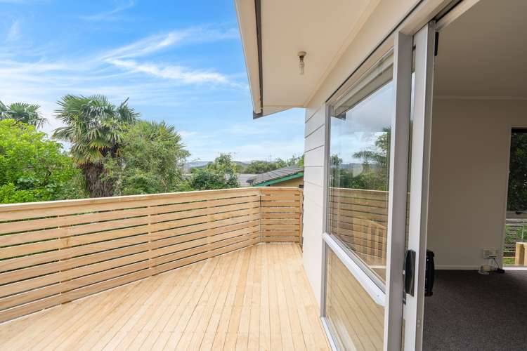 11b Ranger Place Raumanga_13