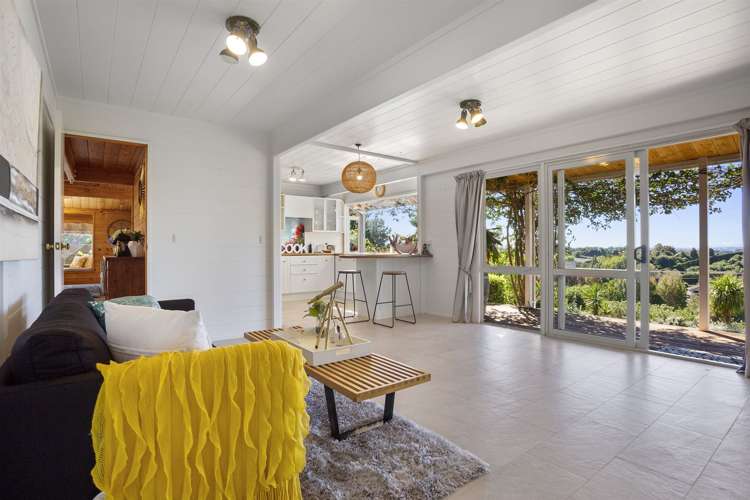 154a Munro Road Wairoa_11