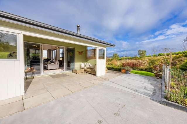 136F Lindsay Road Waipukurau_1