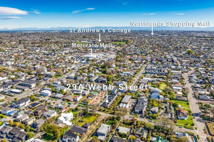 29A Webb Street St Albans_18