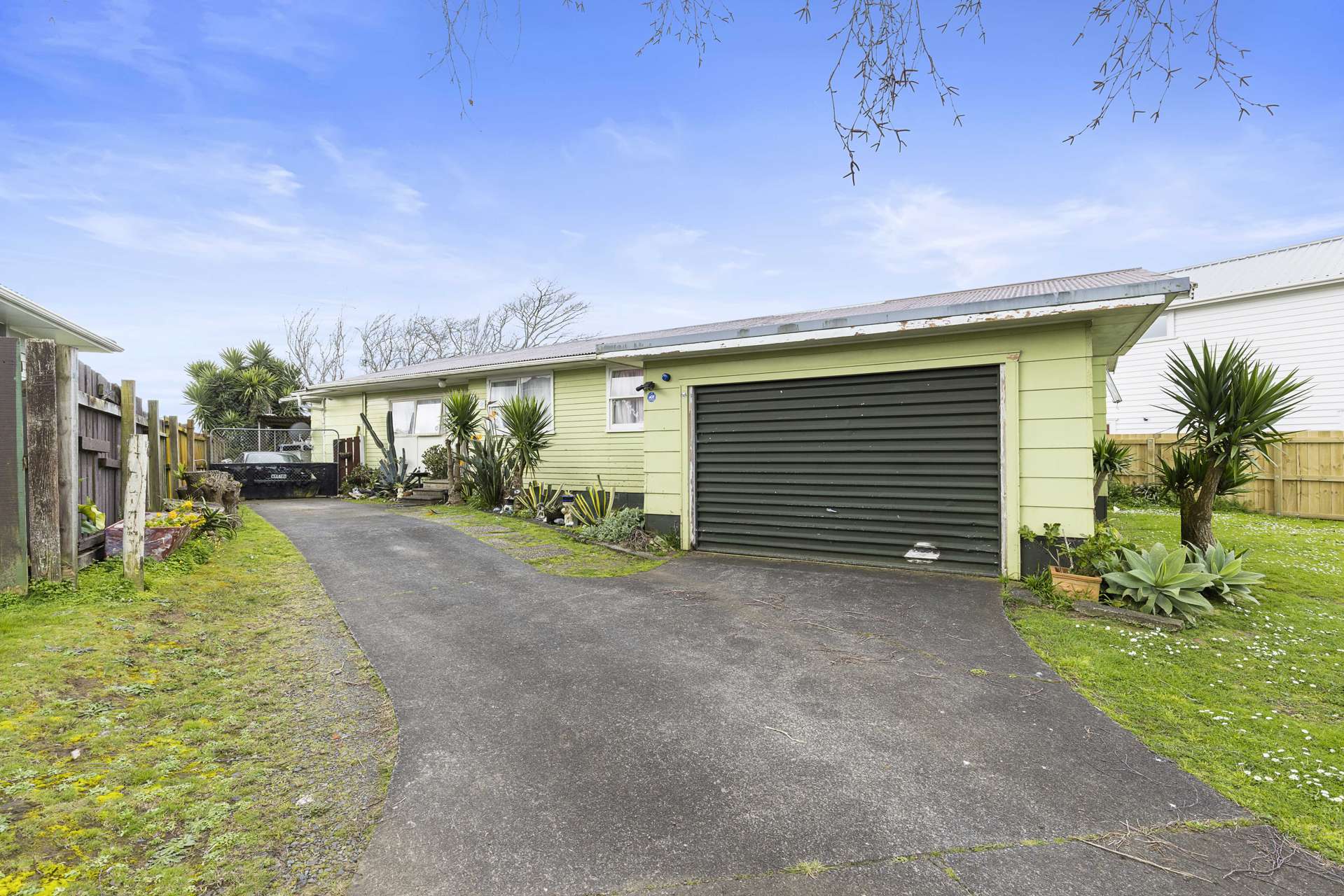 15 Jupiter Street Rosehill_0