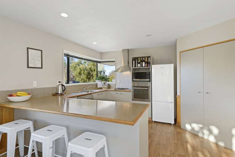 25 Lochhead Crescent Methven_7