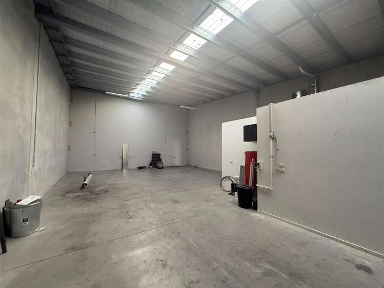 3/1 Doric Way Islington_7