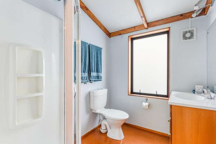 106 Stagecoach Road Upper Moutere_24