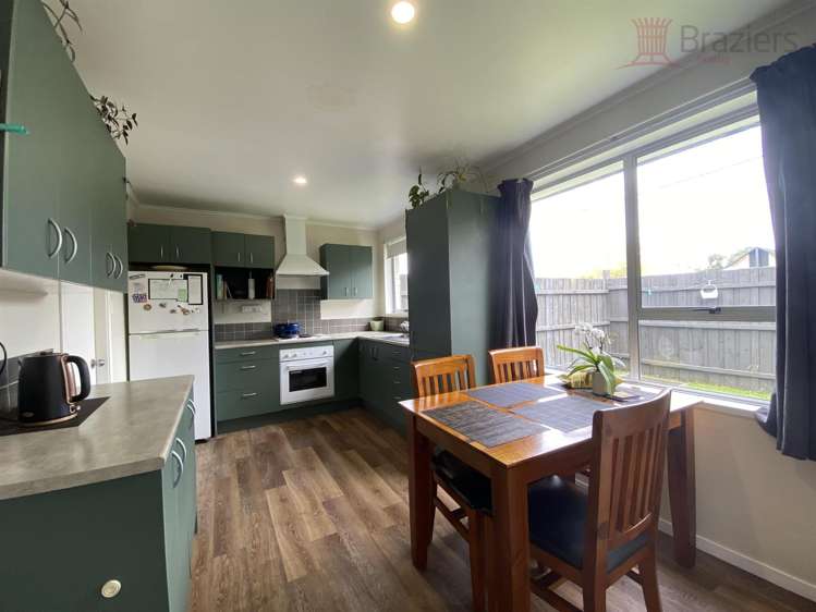 1/24 Champion Street Edgeware_2