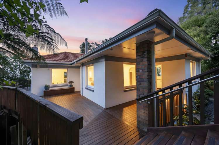 326 Titirangi Road Titirangi_6