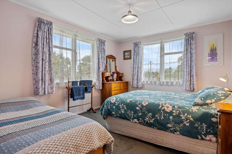 14 Cadman Street Cheviot_8